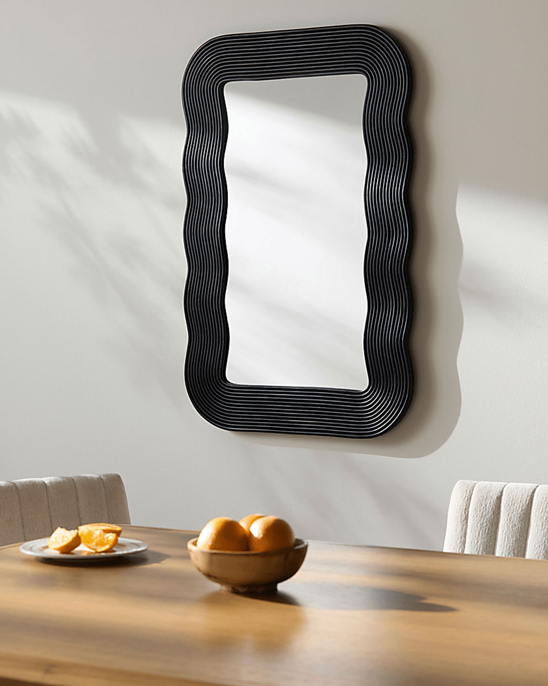 Milanko Black Mirror - Image 2