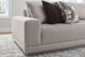 Milano 2 Pc Right Arm Chaise Sectional