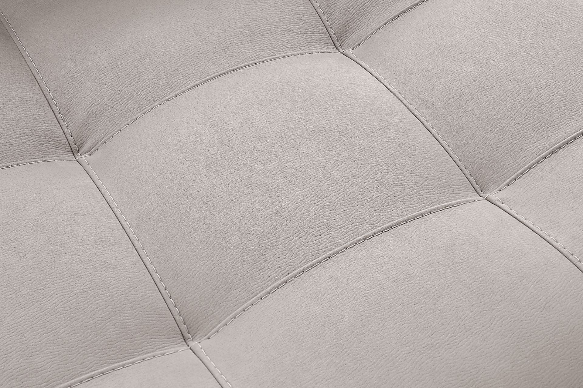 Milano Platinum 2 Pc Sectional - Image 6