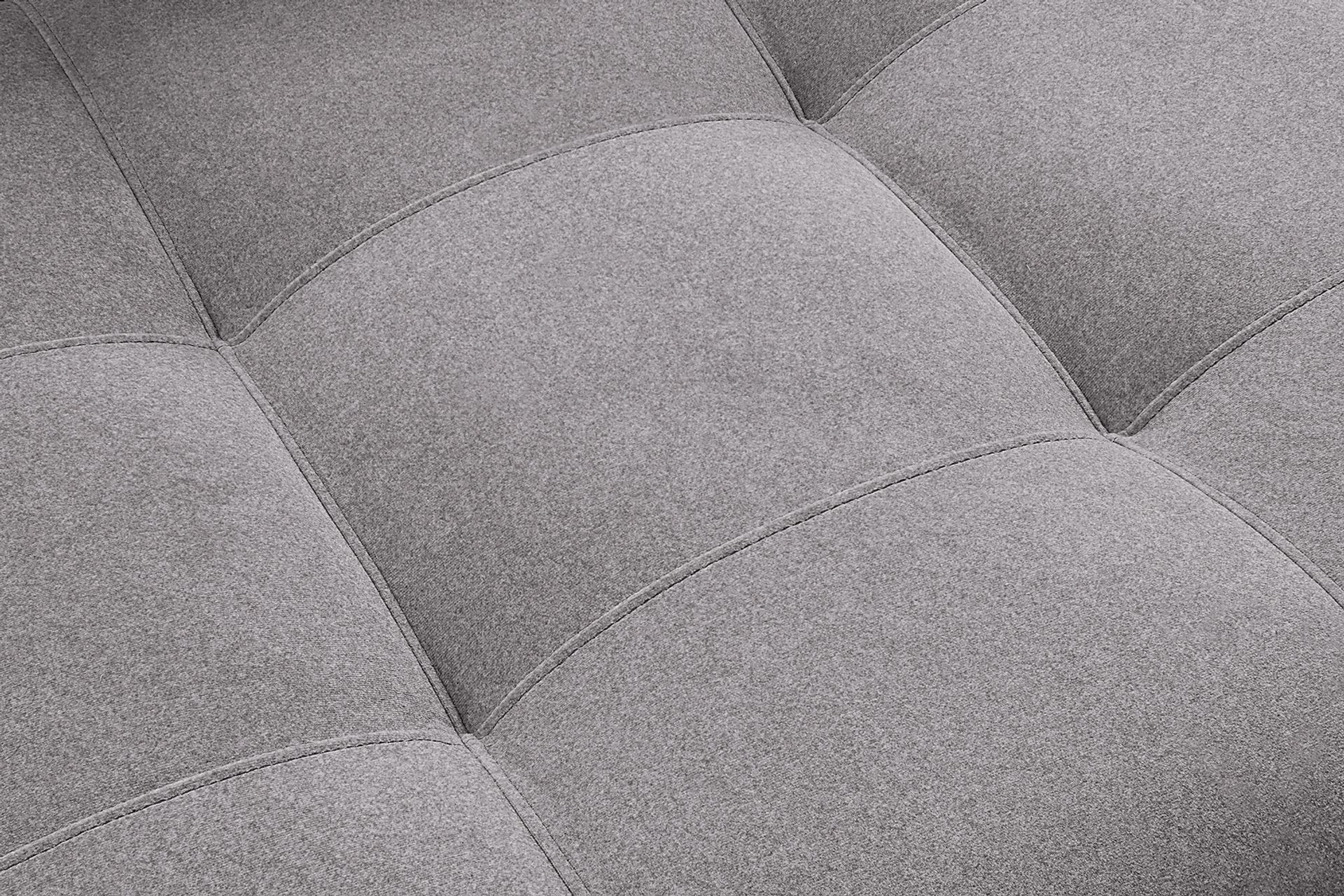 Milano Smoke 2 Pc Sectional - Image 6