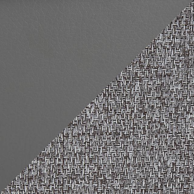 Milaudon Dark Gray Side Chiar, Set of 2 - Thumbnail - Image 8
