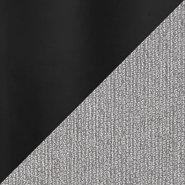 Milaudon Gray Side Chair, Set of 2 - Thumbnail - Image 8