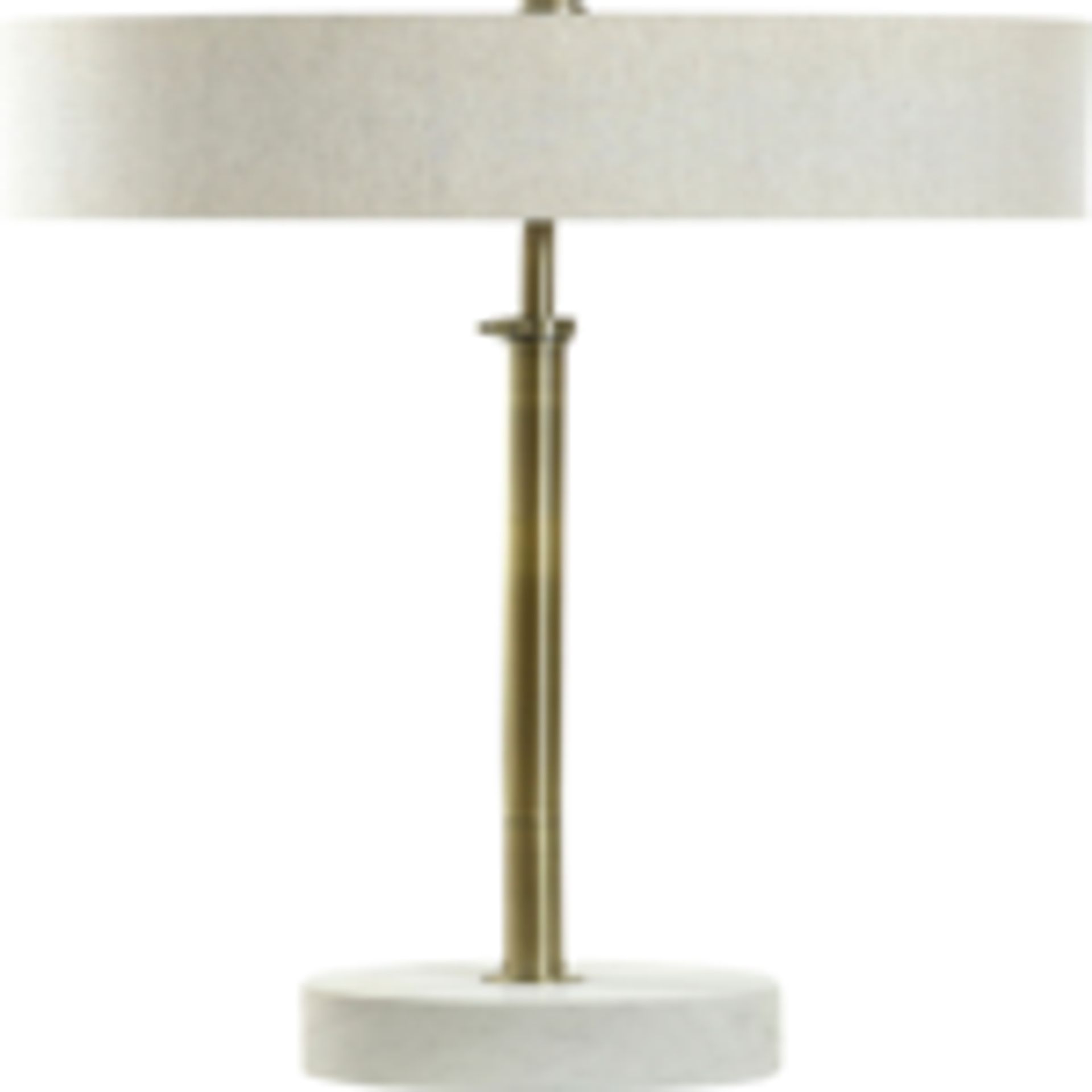brass