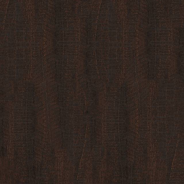 Mildas Black End Table - Thumbnail - Image 12