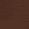 brown cherry