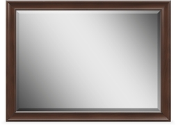 cherry mirror