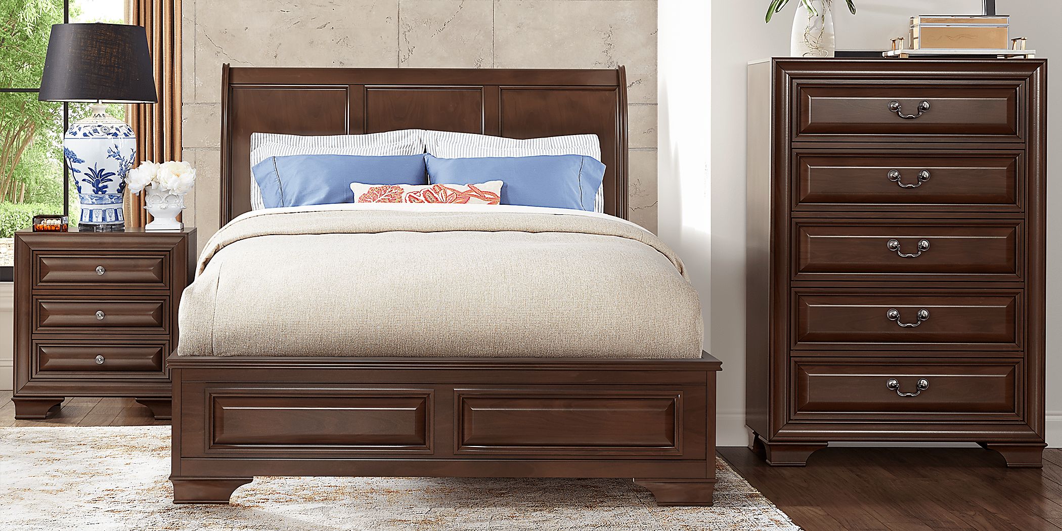 https://assets.roomstogo.com/product/mill-valley-ii-cherry-5pc-king-sleigh-bedroom_8012292P_image-room?cache-id=84c67a3e13959d1aa302b94f5875132a