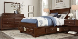 see-in-room-image