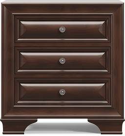 nightstand