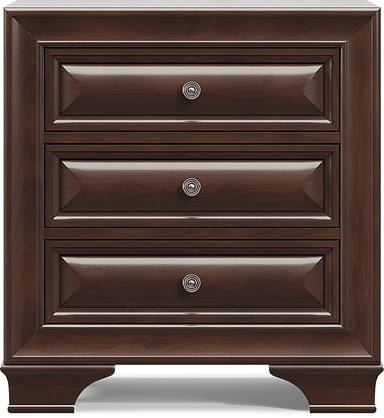 nightstand