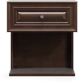 1 drawer nightstand