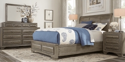 see-in-room-image
