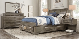 see-in-room-image