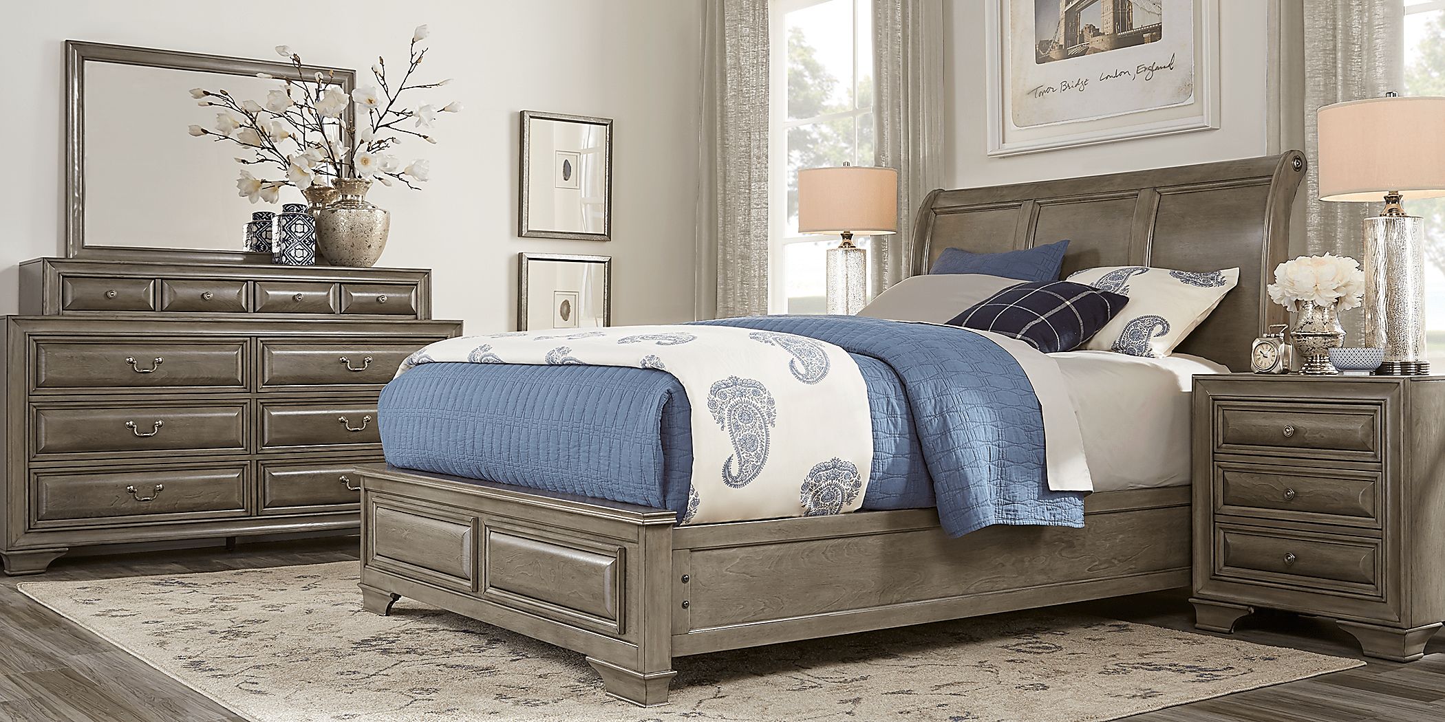 https://assets.roomstogo.com/product/mill-valley-ii-gray-5-pc-queen-sleigh-bedroom_3312197P_image-room?cache-id=1dd258ca9aa242326fbe92a3e61124d1