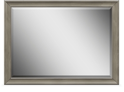 gray mirror