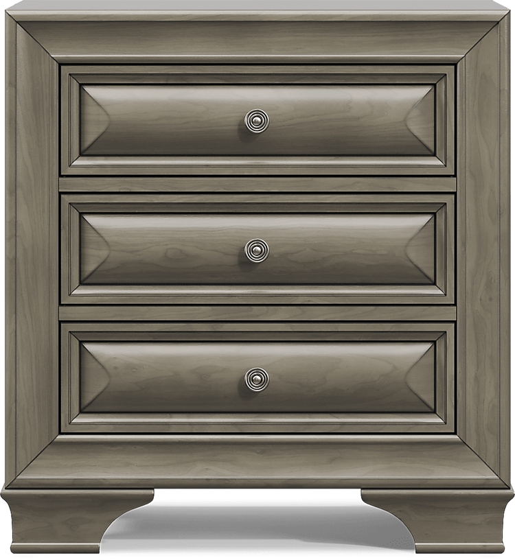 nightstand