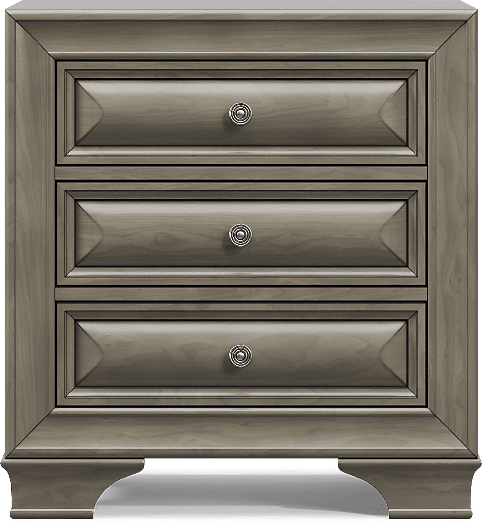 nightstand