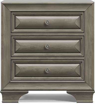nightstand