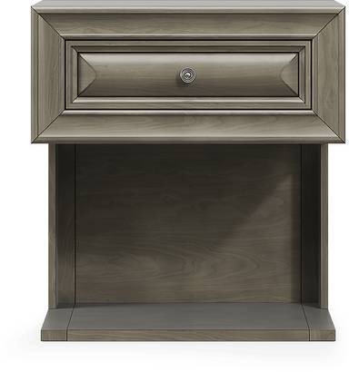 1 drawer nightstand