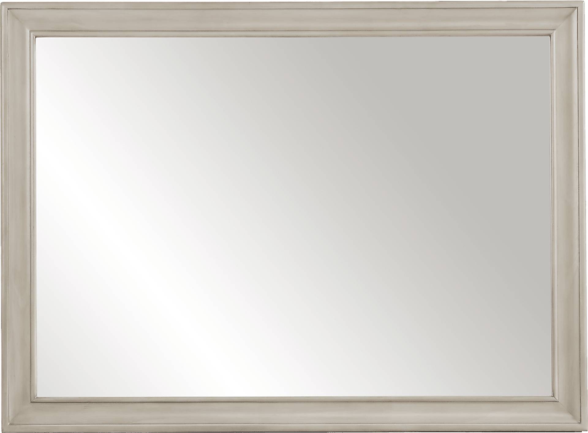 mirror
