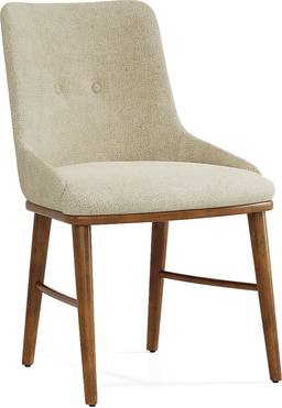side chair