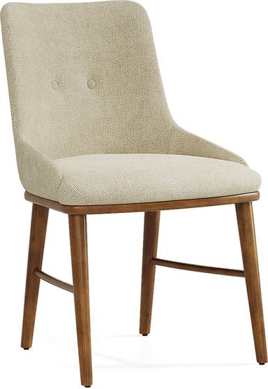 side chair