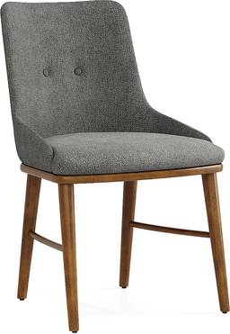 side chair