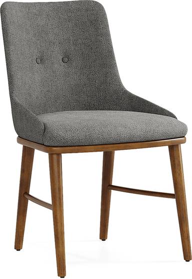 side chair
