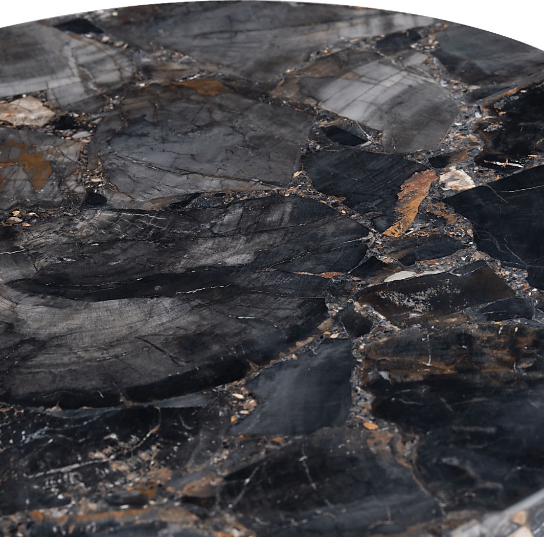 Millersburg End Table - Thumbnail 4