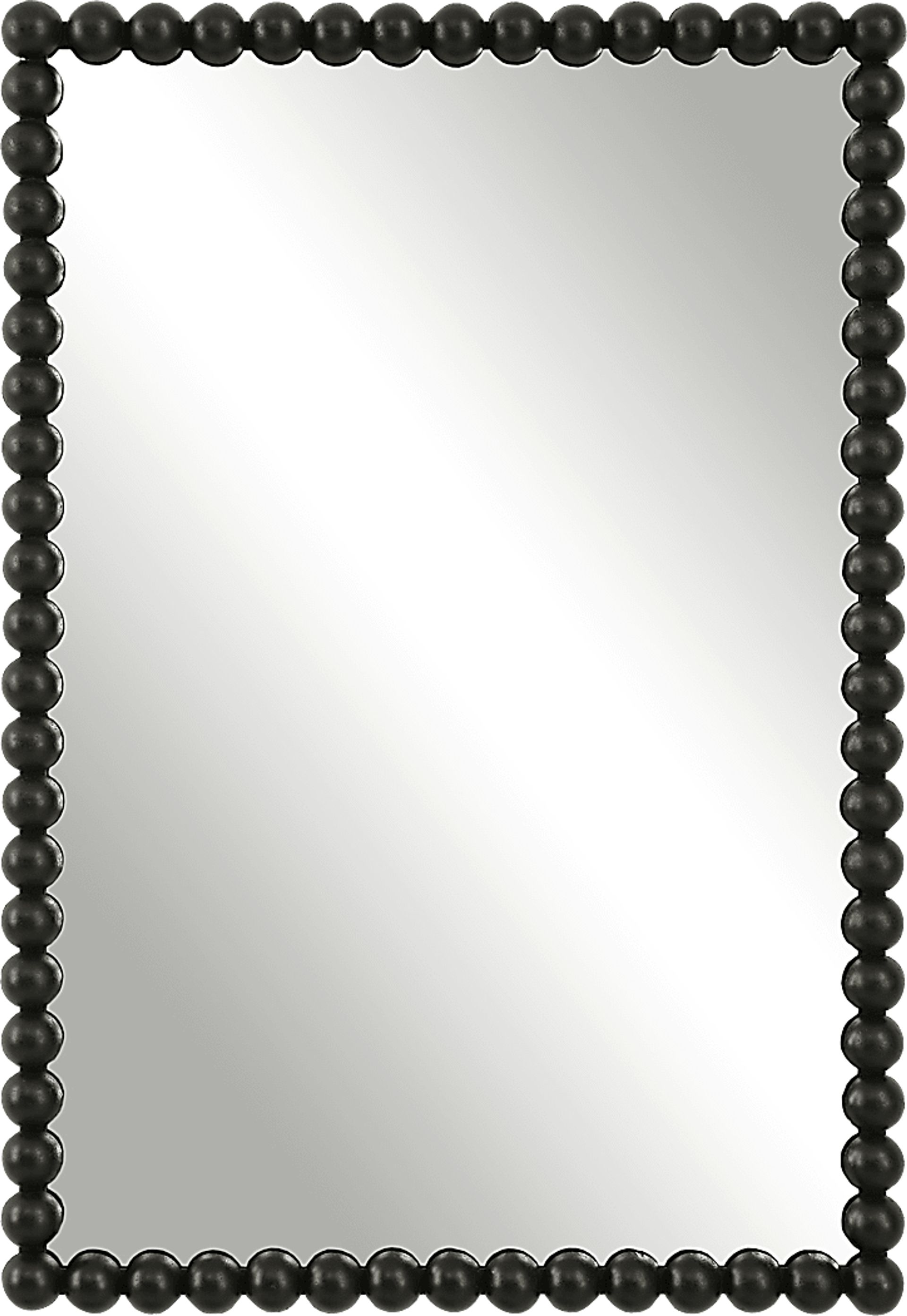 Millirons Black Mirror - Image 1
