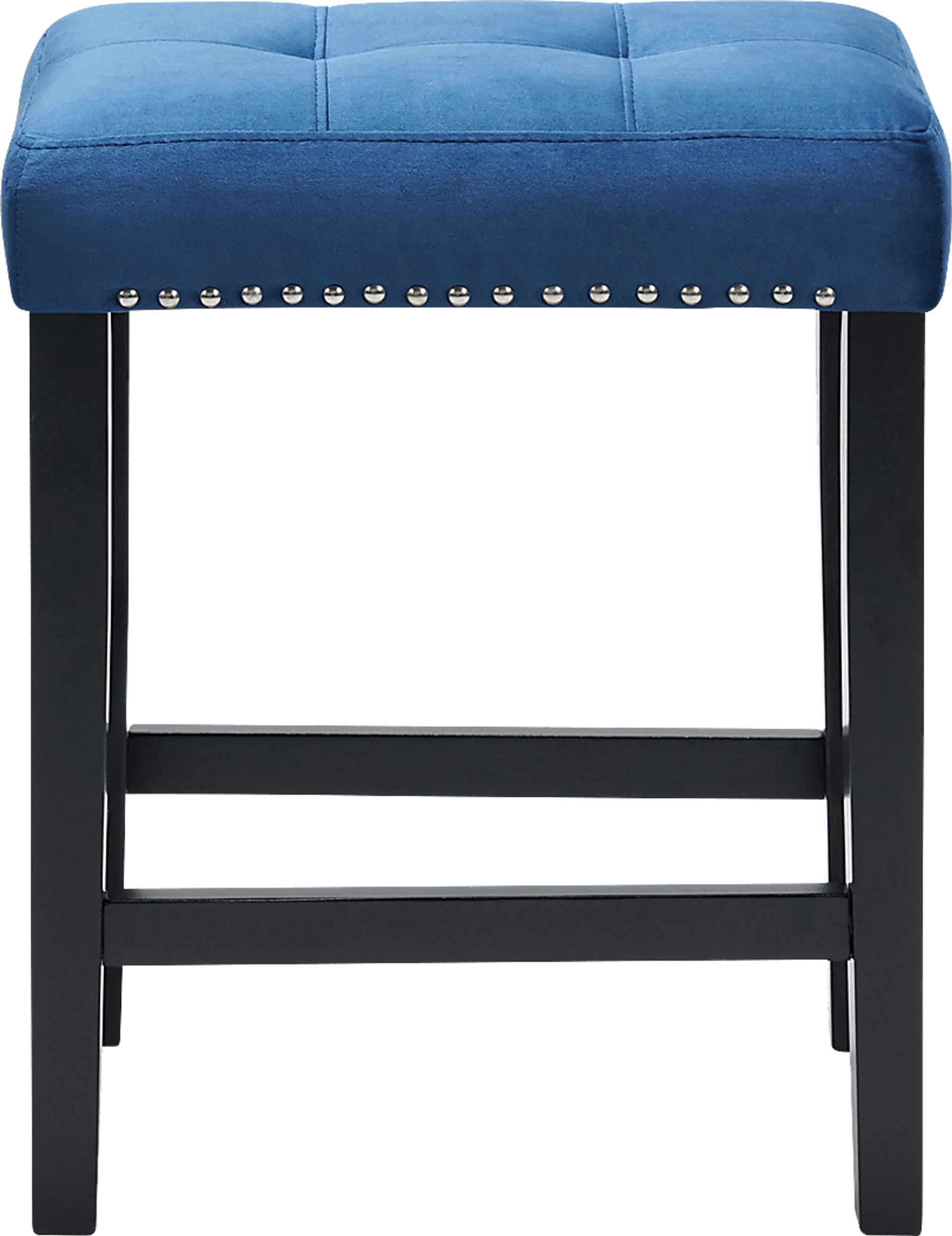 Millpond White Bar Table with Stools - Image 4