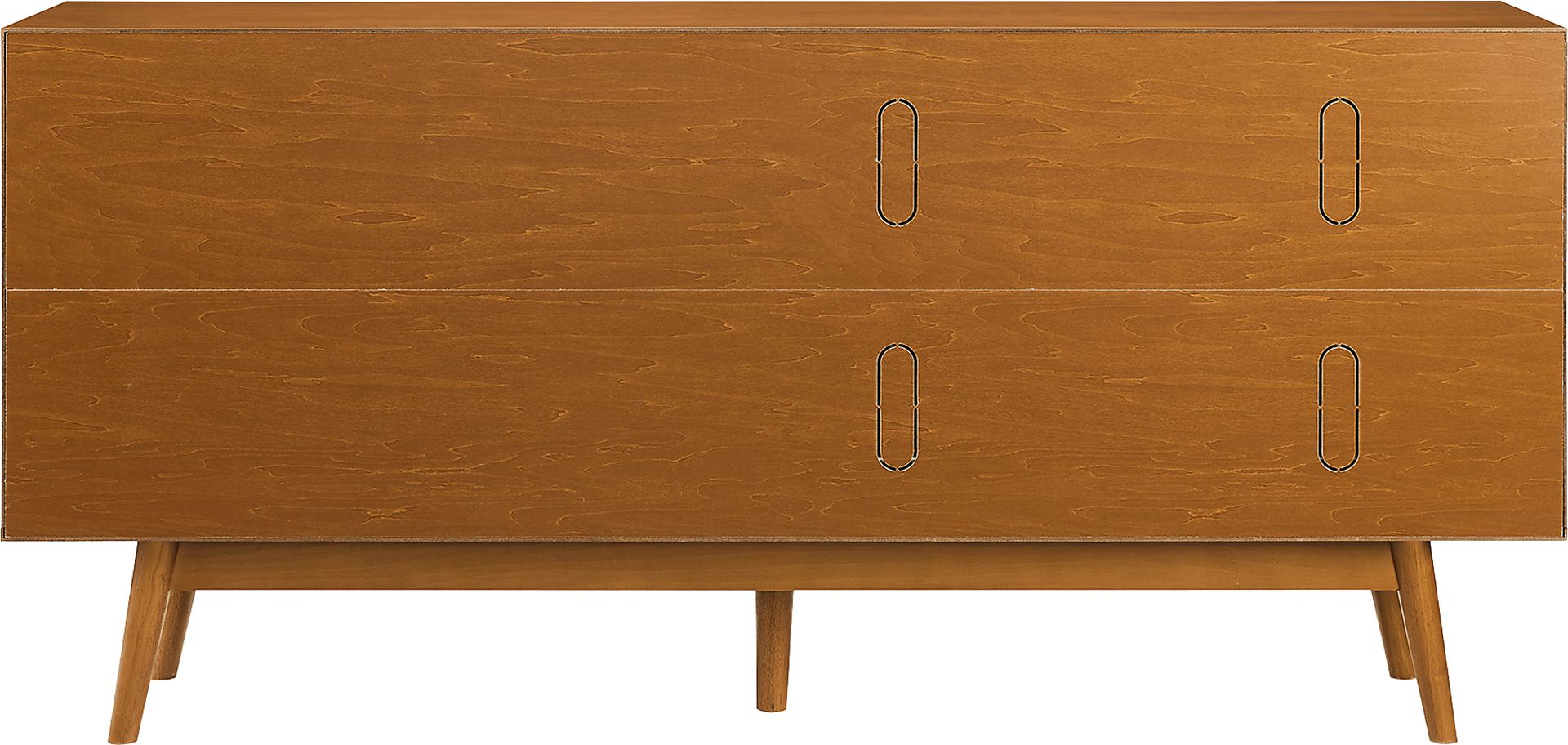 Millport Brown Sideboard - Image 2