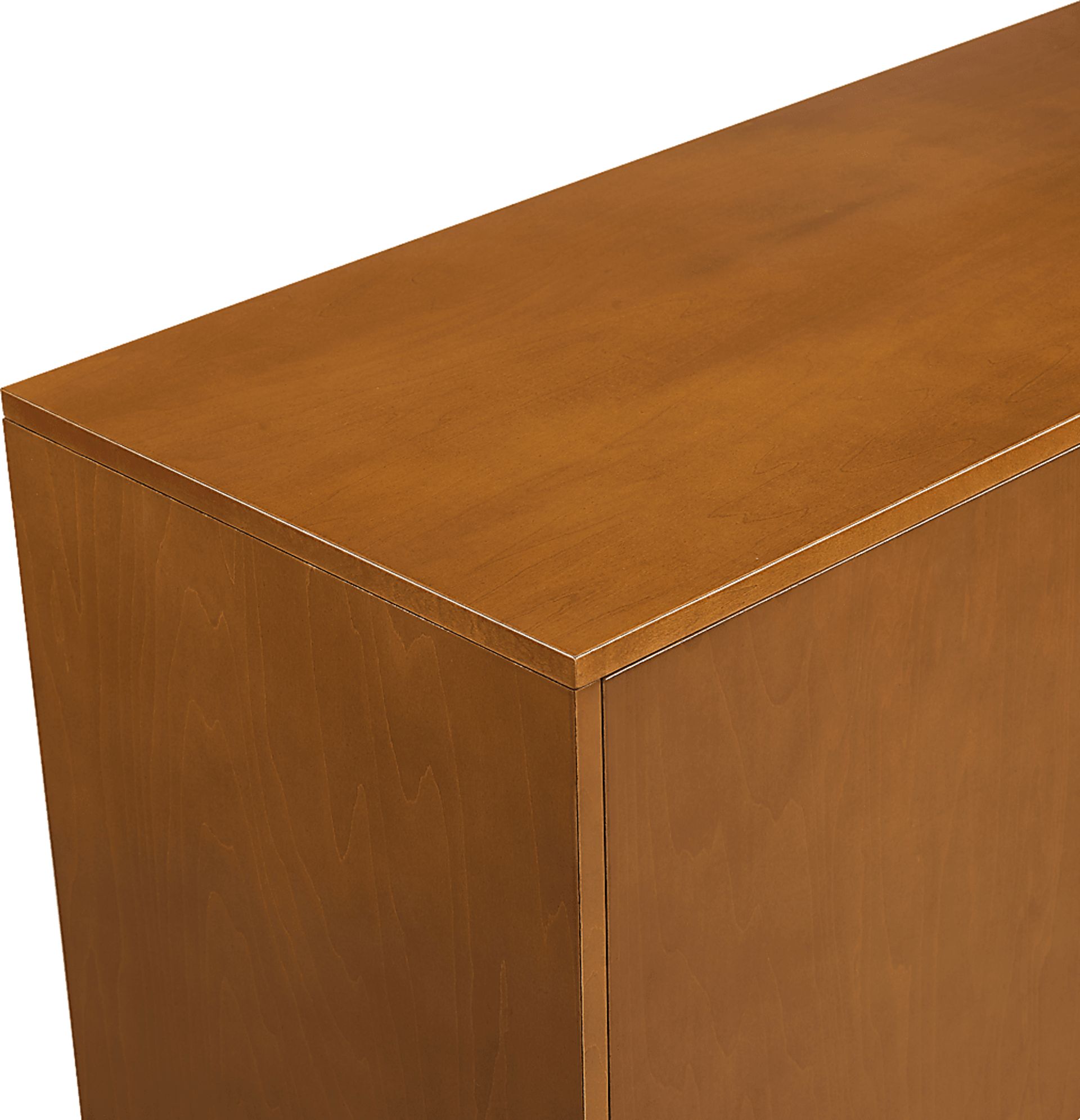 Millport Brown Sideboard - Image 3