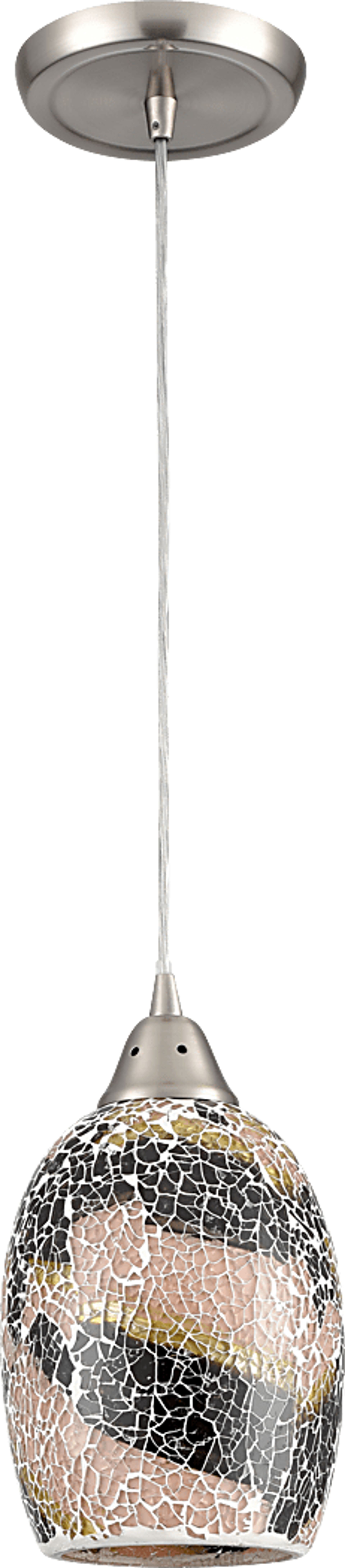 Millridge Park Multi Pendant - Image 2
