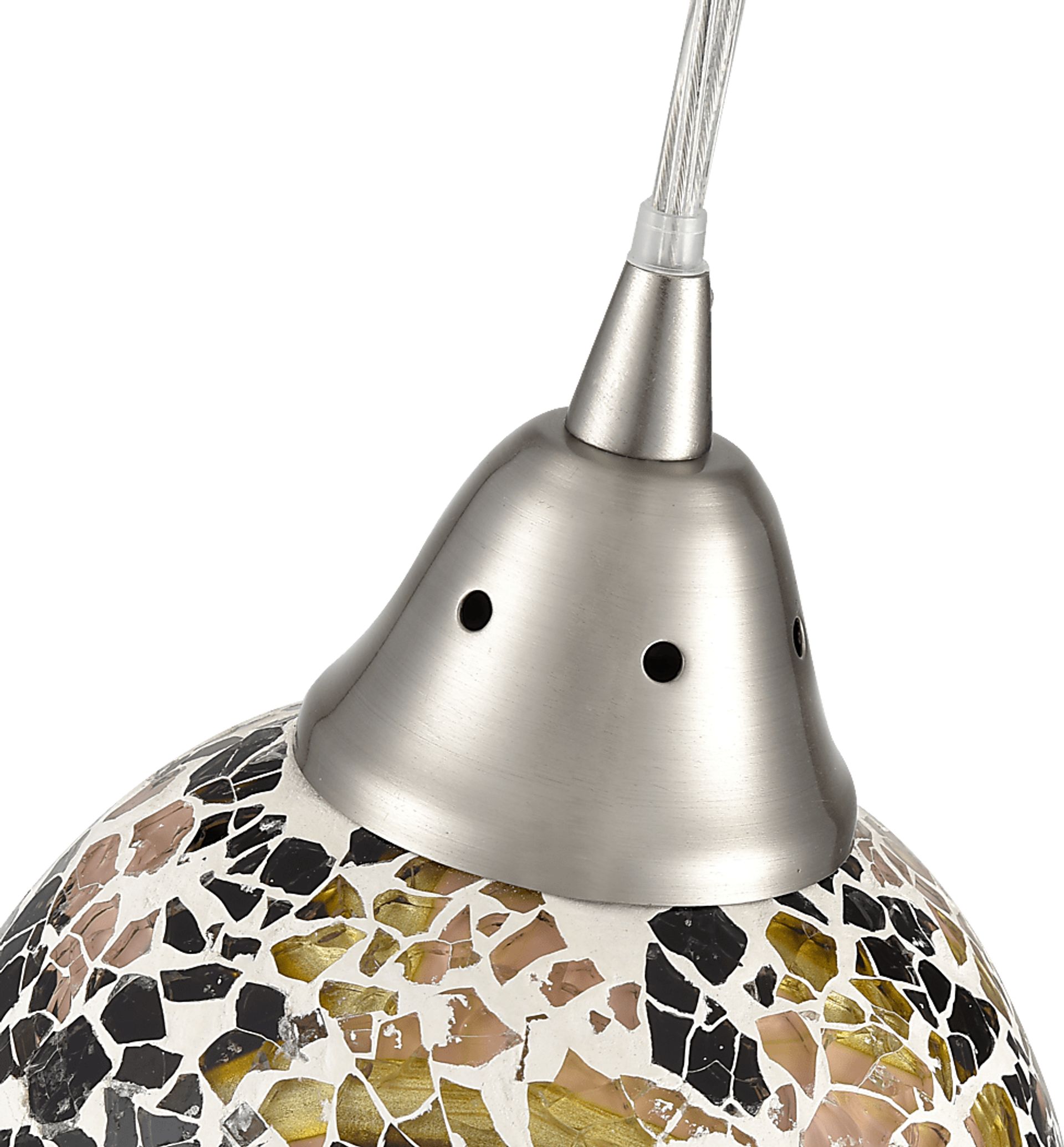 Millridge Park Multi Pendant - Image 3