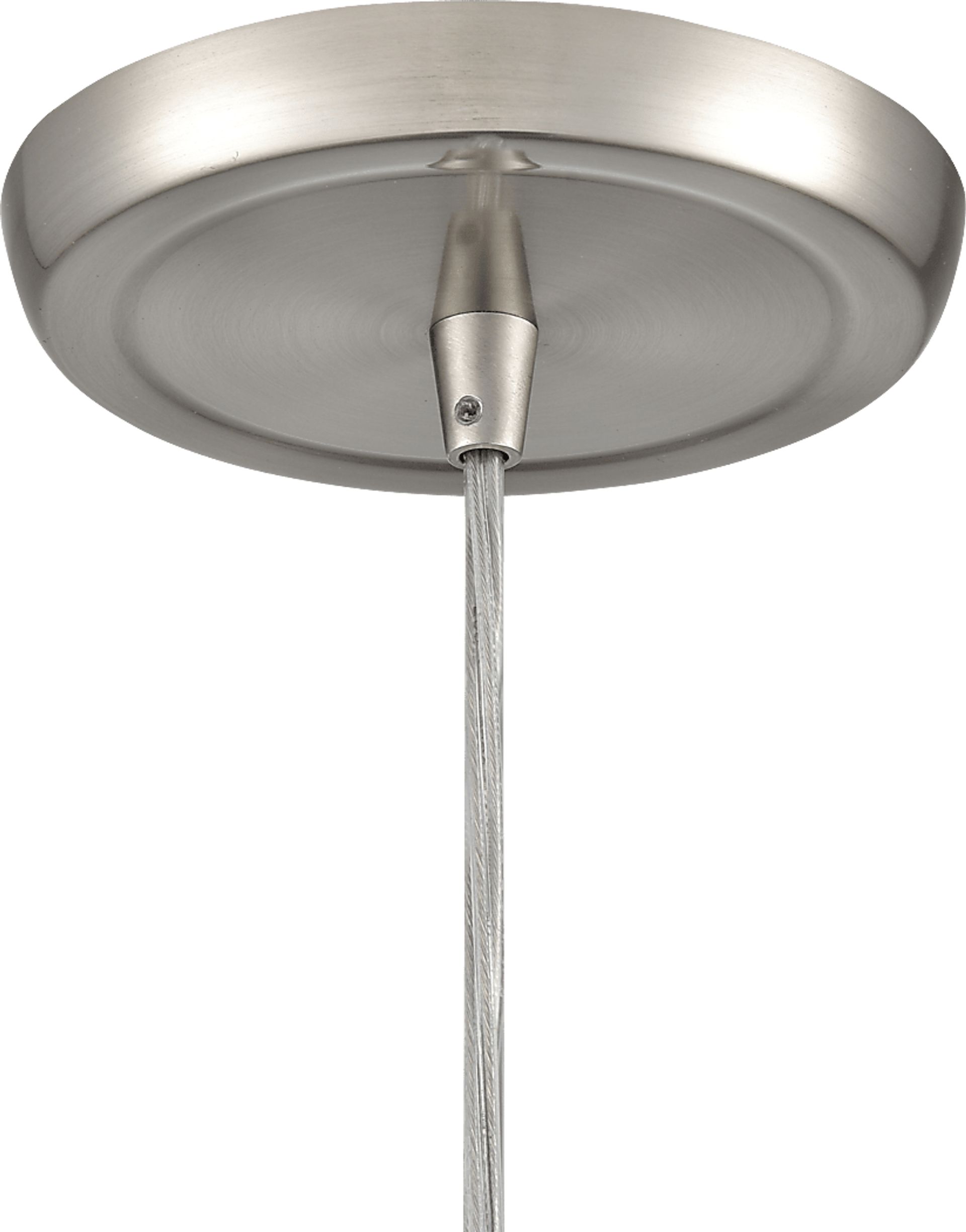 Millridge Park Multi Pendant - Image 5
