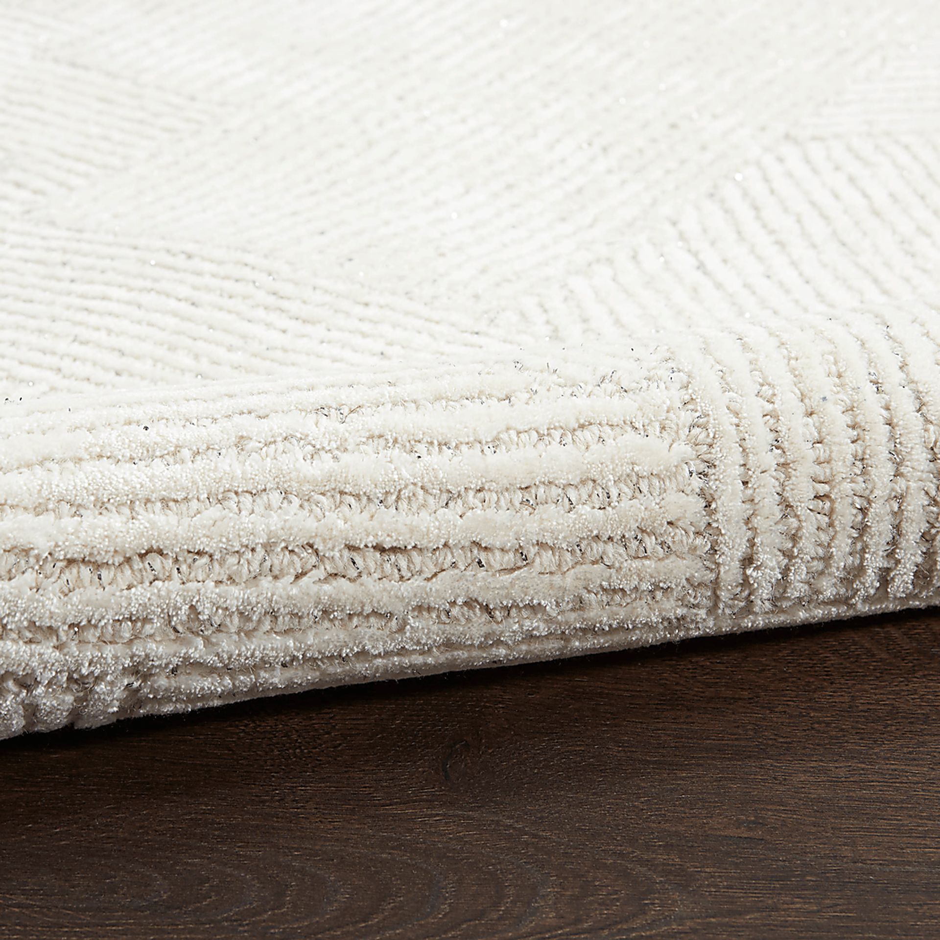 Millsboro Beige 4' x 6' Rug - Image 2