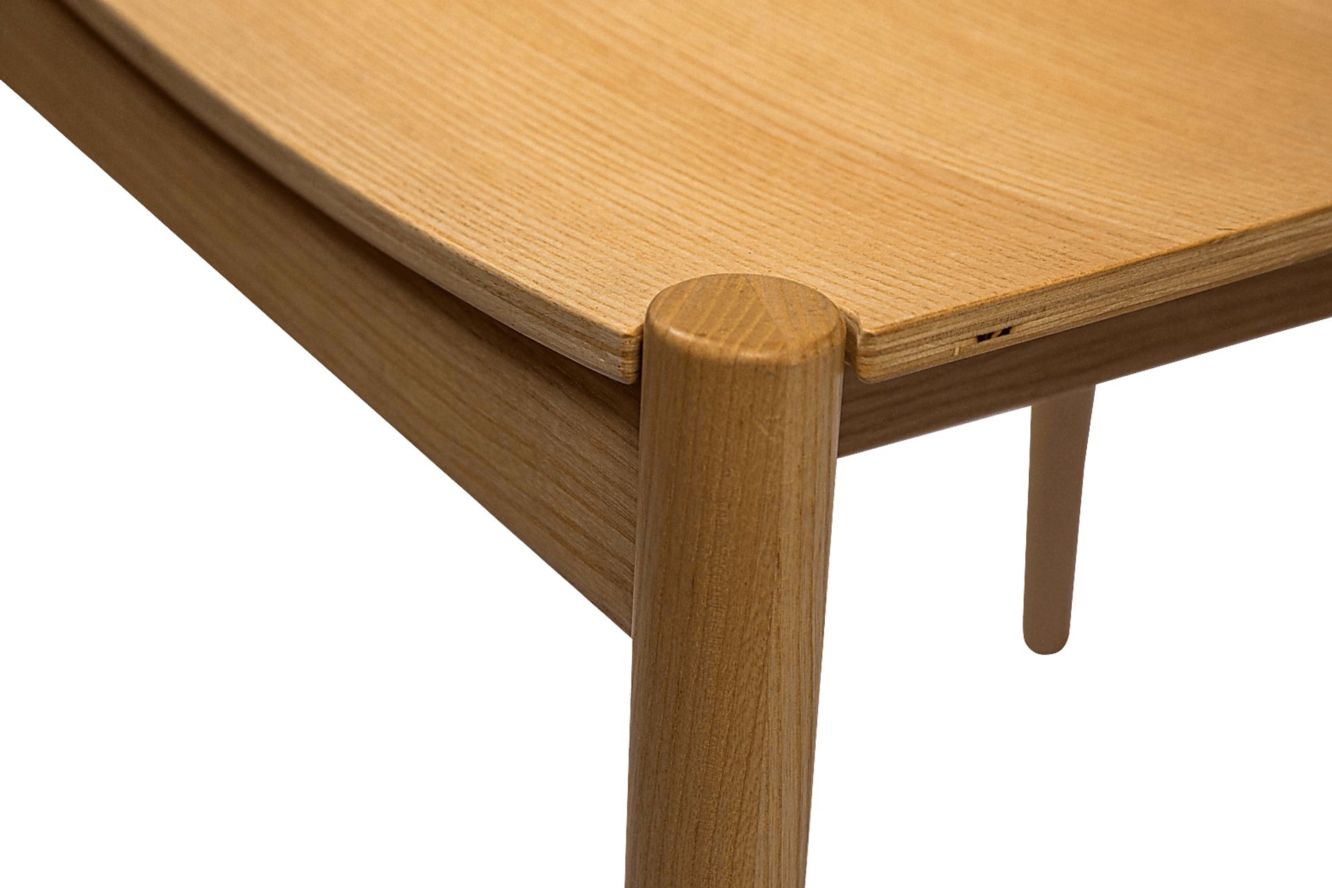 Millwick Brown Side Chair - Image 9