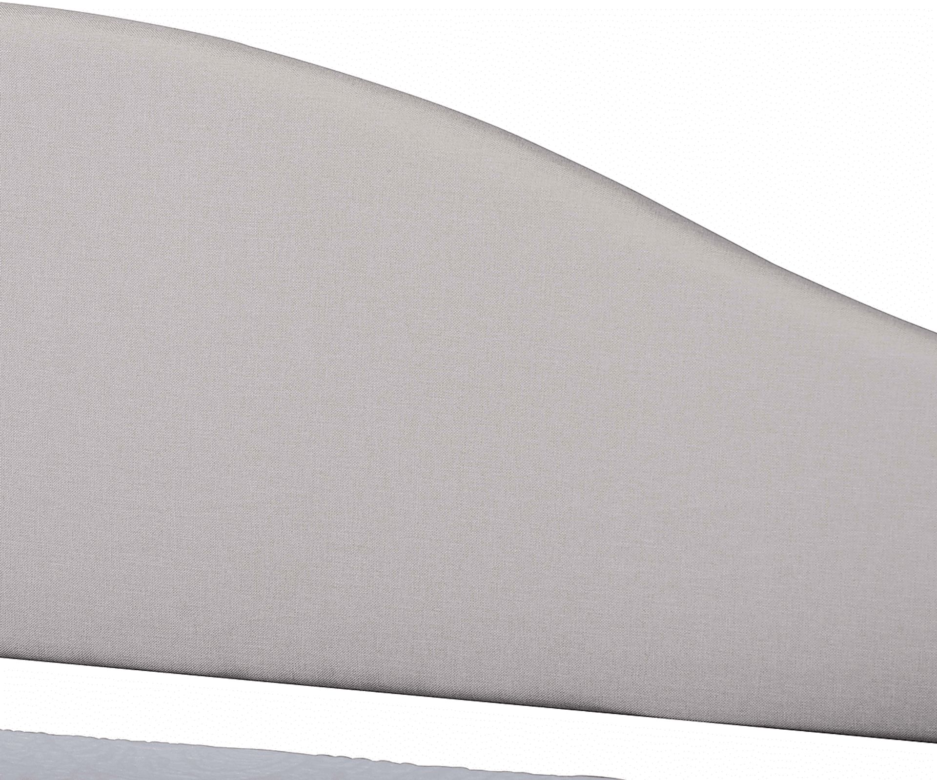 Millyan Beige Full Daybed - Image 4