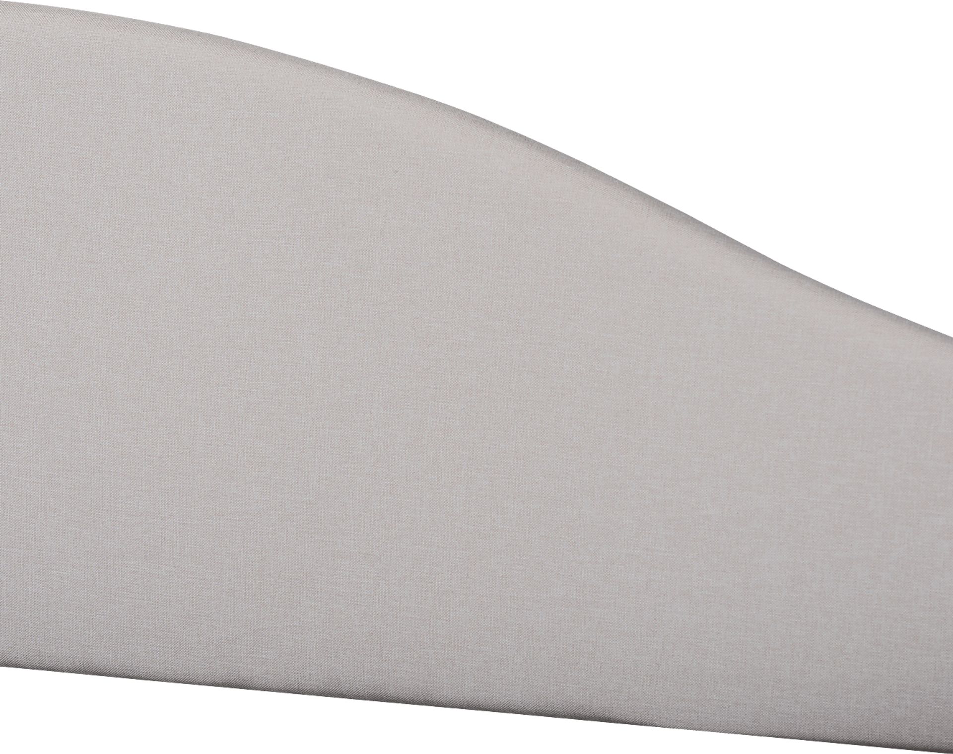 Millyann Beige Twin Daybed - Image 4