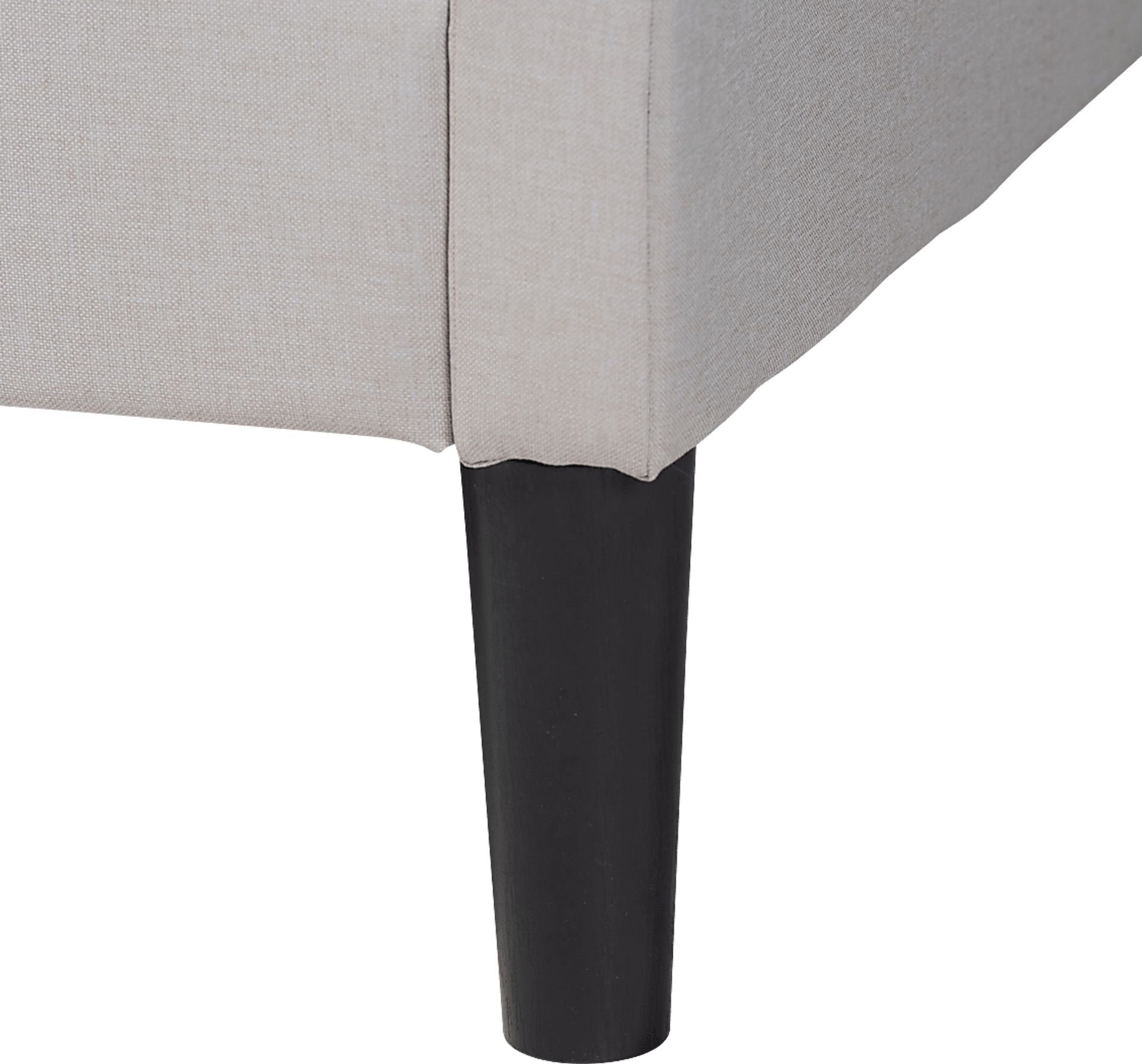 Millyann Beige Twin Daybed - Image 5