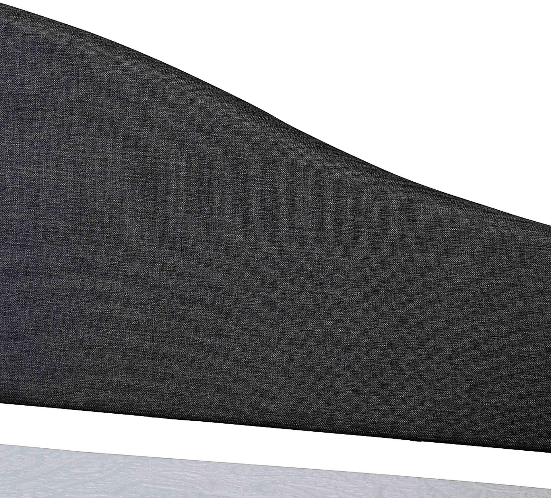 Millyann Charcoal Full Daybed - Image 4