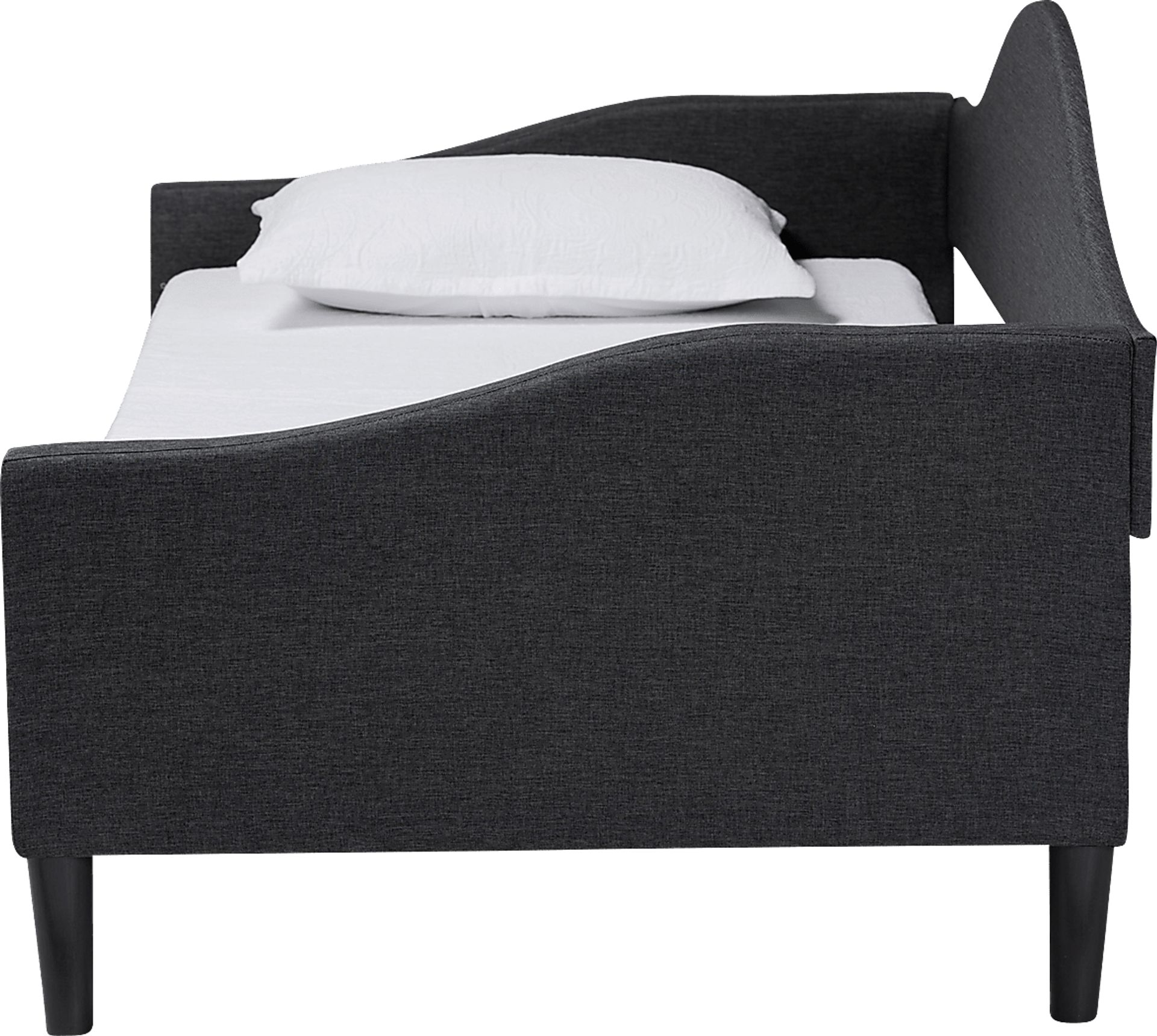 Millyann Gray Twin Daybed - Image 2