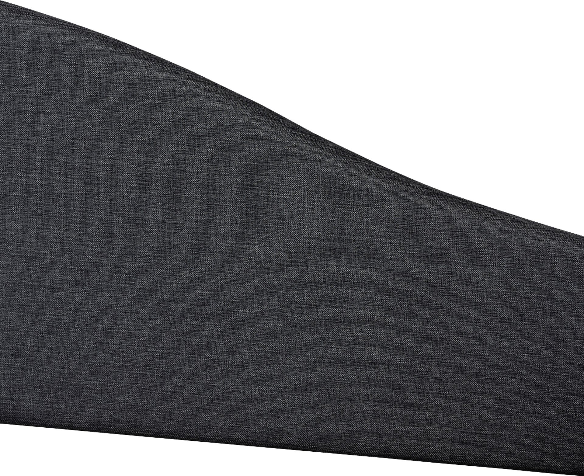 Millyann Gray Twin Daybed - Image 4