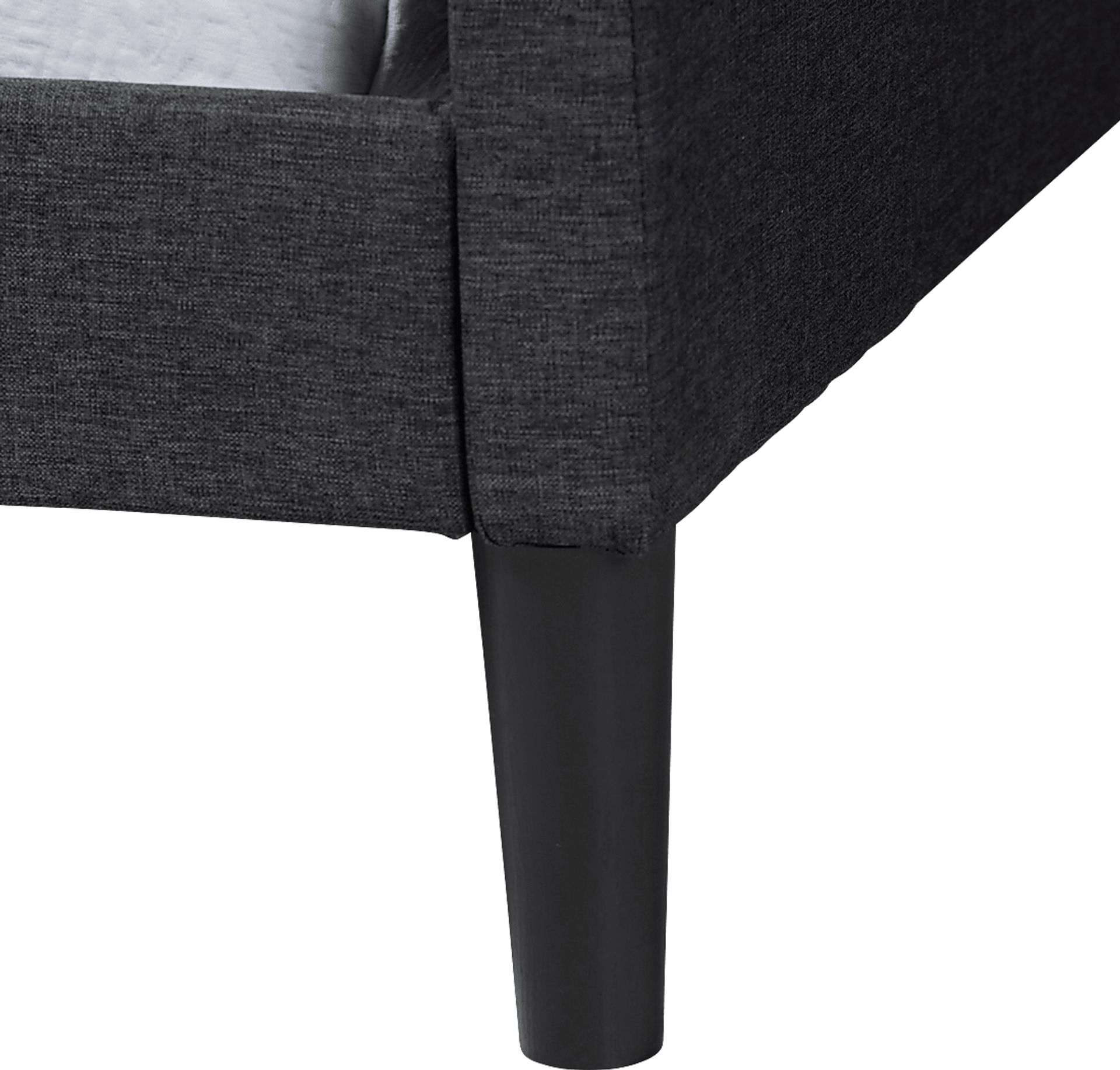 Millyann Gray Twin Daybed - Image 5