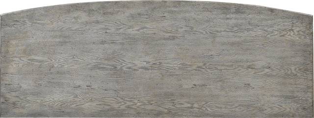 Milsom Gray Accent Cabinet - Thumbnail - Image 5