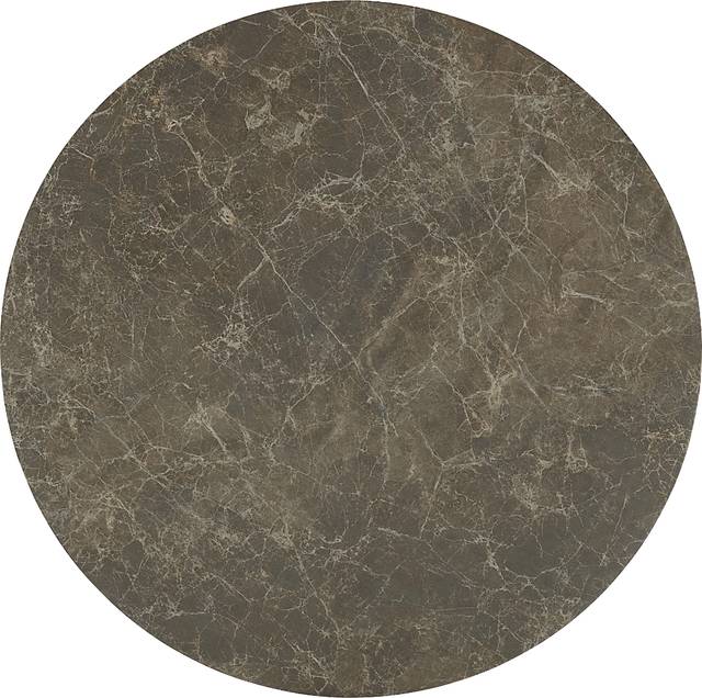 Milyer Brown Cocktail Table - Thumbnail - Image 4