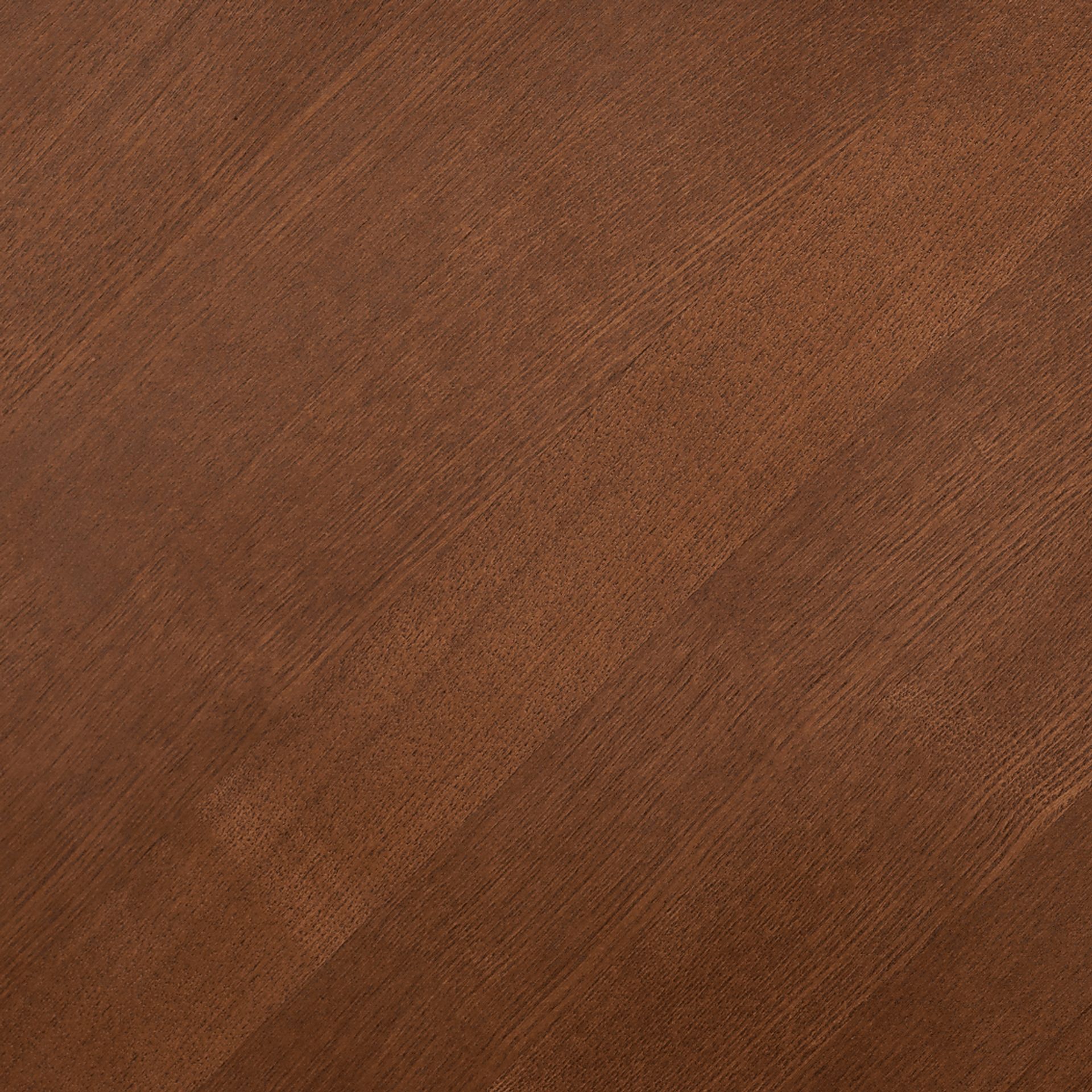 Mimbrera Walnut Queen Bed with Nightstands - Image 10