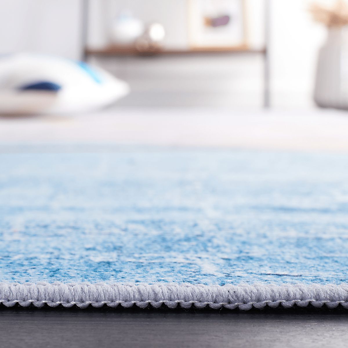 Mimille Multi Rugs | Rooms to Go