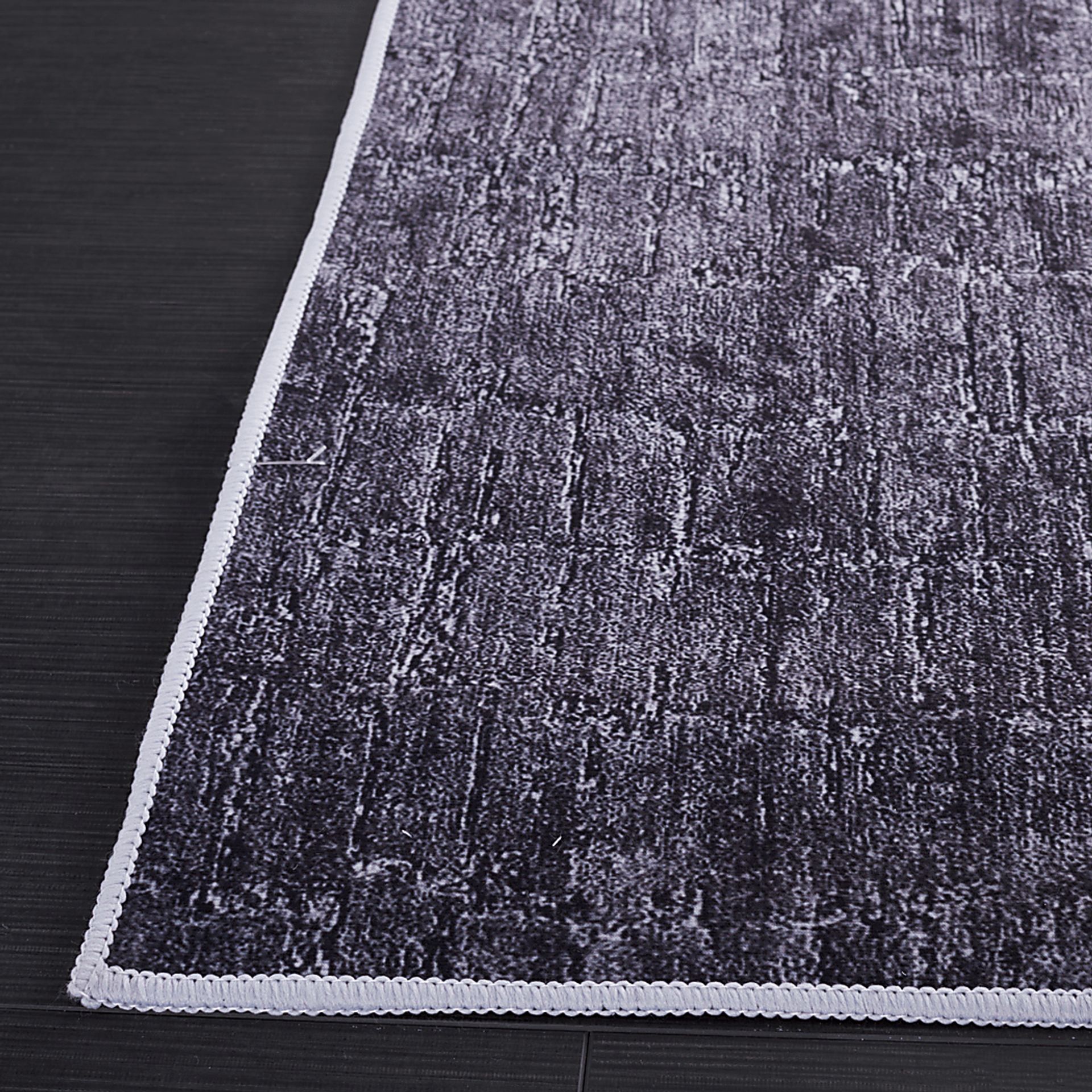 Mimille Multi 6' x 9' Rug - Image 3